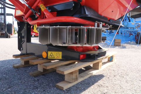 [3342-5667498-9.jpg]