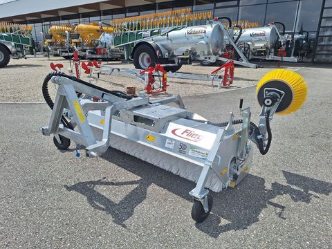 [3342-5667852-1.jpg]