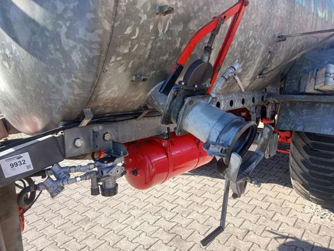 [3342-5667951-10.jpg]