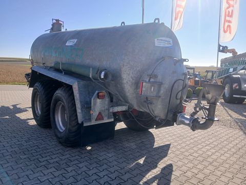 [3342-5667951-2.jpg]