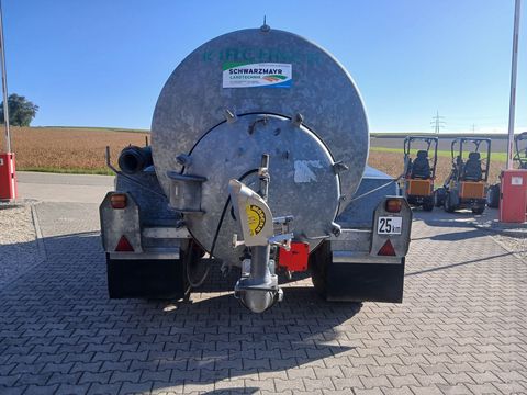 [3342-5667951-4.jpg]