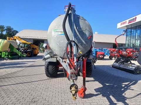 [3342-5667951-7.jpg]