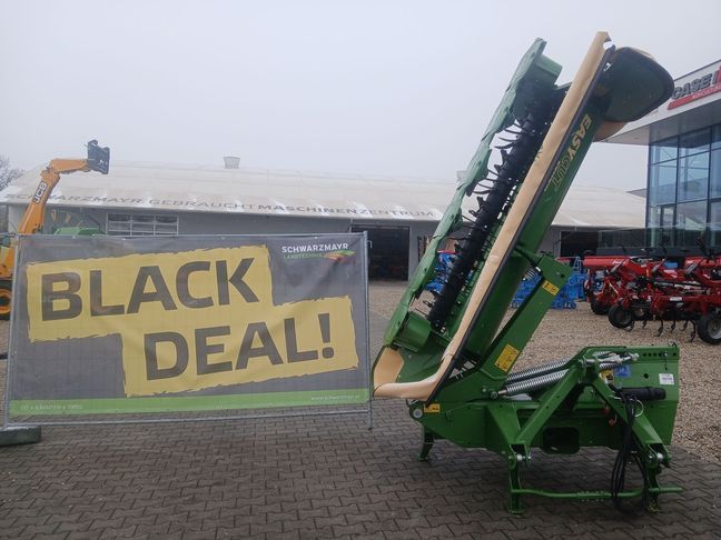 [3342-5673589-0_1.jpg]