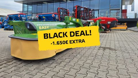 [3342-5673589-1.jpg]