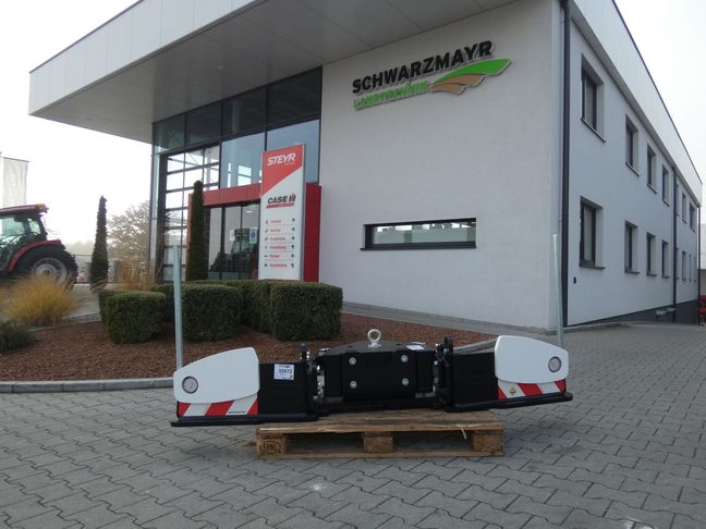 [3342-5673703-0_1.jpg]