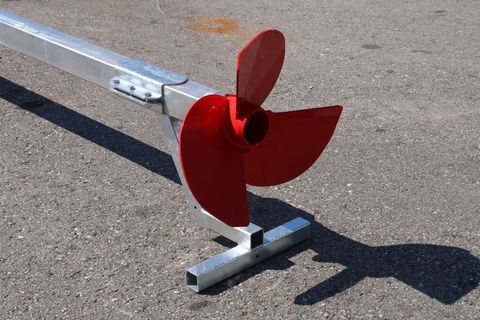 [3342-5673708-0.jpg]