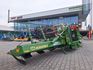 [3342-5696753-0.jpg]