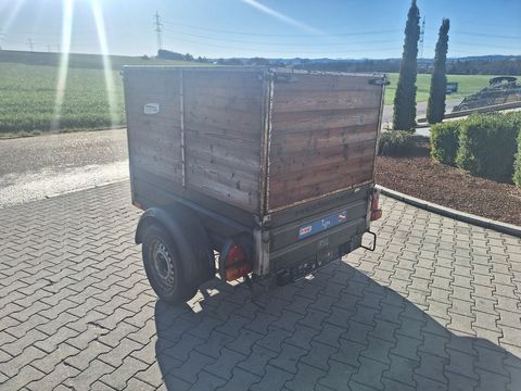 [3342-5696774-1.jpg]