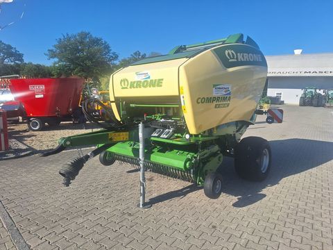 [3342-5696798-1.jpg]