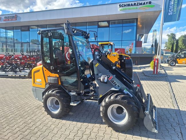 [3342-5701771-0_1.jpg]