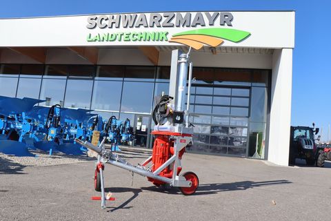[3342-5704063-0.jpg]