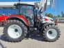 [3342-5704070-4.jpg]