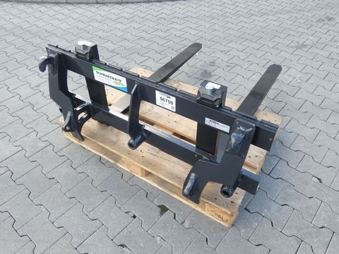 [3342-5704074-2.jpg]
