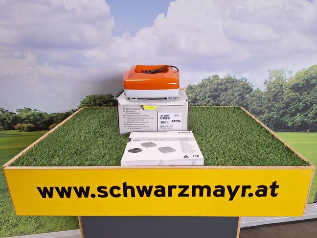 [3342-5716694-0_1.jpg]