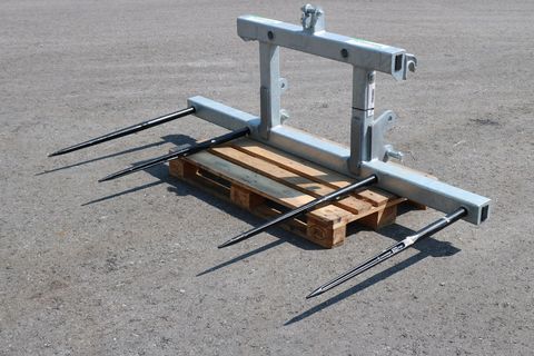 [3342-5716729-2.jpg]