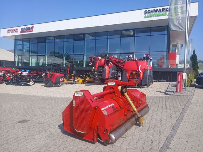 [3342-5725823-0_1.jpg]