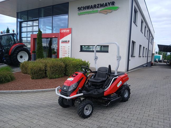 [3342-5744181-0_1.jpg]