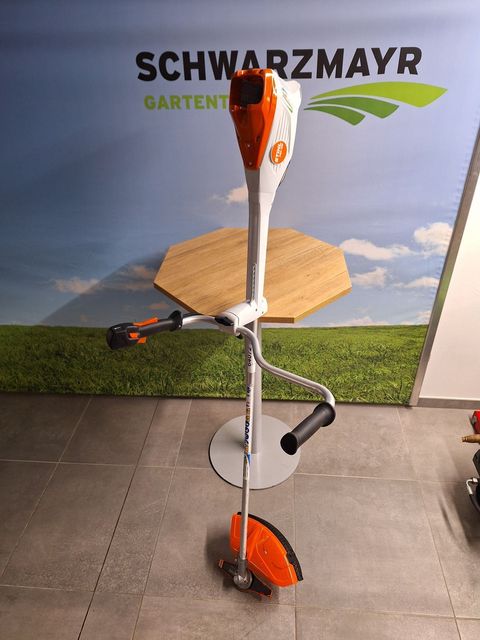 [3342-5750001-2.jpg]