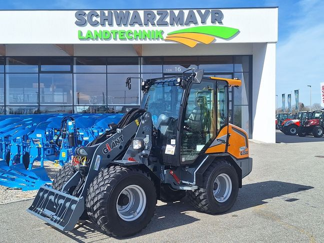 [3342-5750691-0_1.jpg]