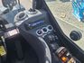 [3342-5750691-9.jpg]