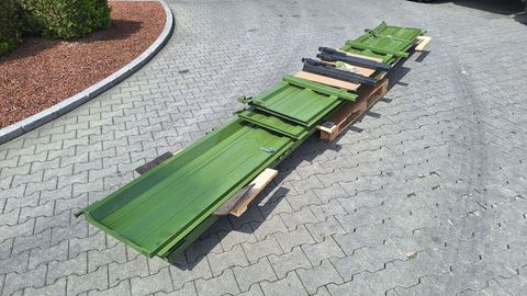 [3342-5756521-1.jpg]