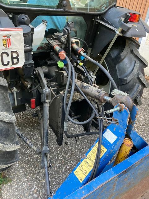 [3342-5766875-13.jpg]