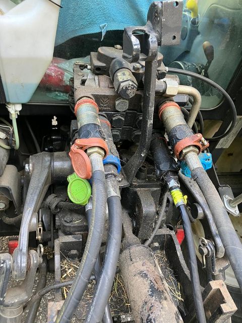 [3342-5766875-3.jpg]