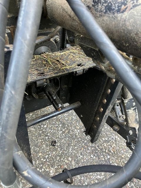 [3342-5766875-7.jpg]