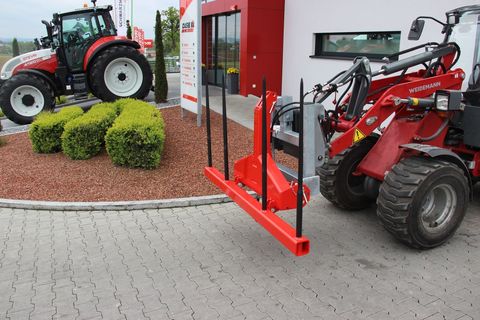 [3342-5805144-1.jpg]