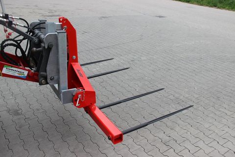 [3342-5805144-3.jpg]