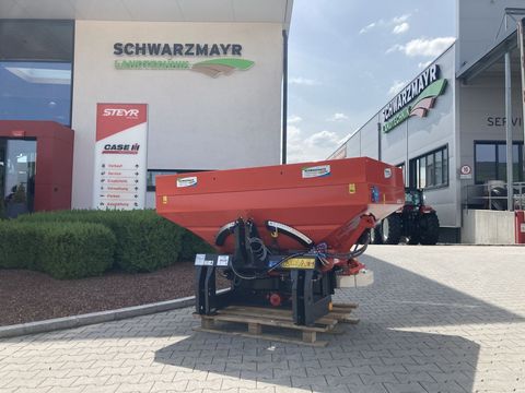 [3342-5805155-0.jpg]