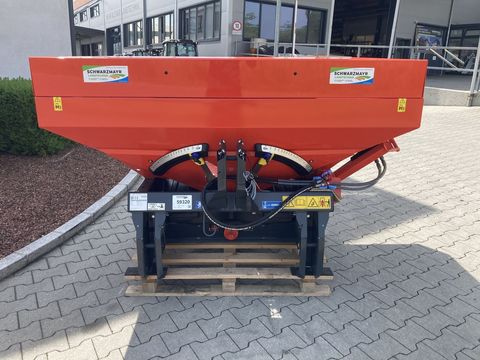 [3342-5805155-1.jpg]