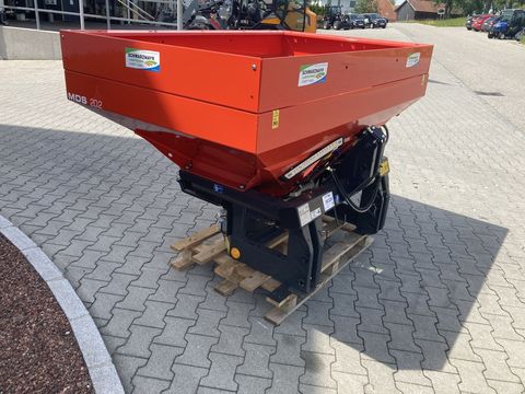 [3342-5805155-2.jpg]