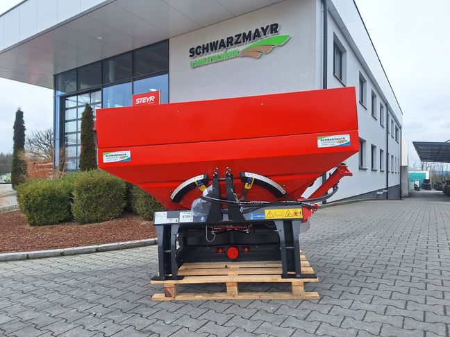 [3342-5805159-0_1.jpg]