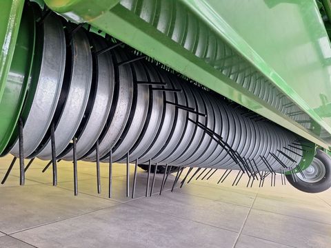 [3342-5828586-10.jpg]