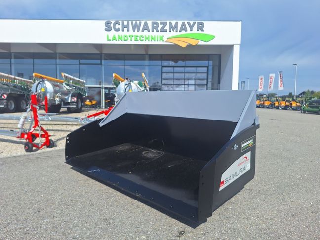 [3342-5838842-0_1.jpg]