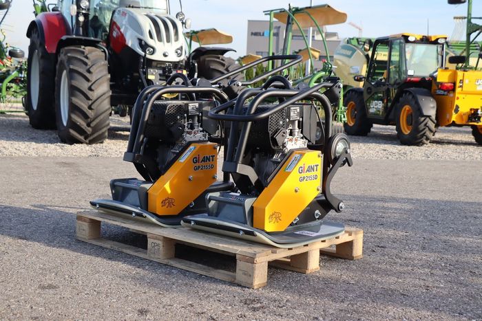 [3342-5843909-0_1.jpg]