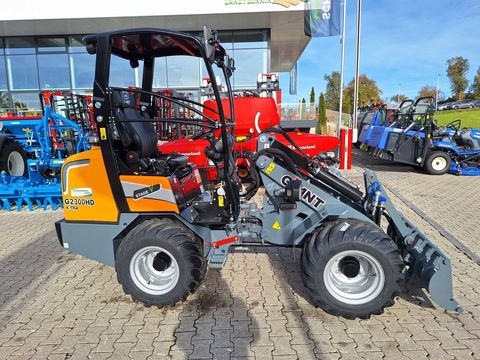 [3342-5843918-1.jpg]