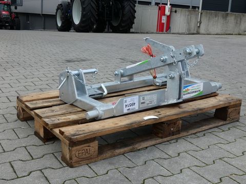 [3342-5851105-3.jpg]