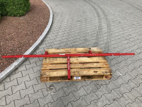 [3342-5851115-1.jpg]