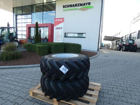 [3342-5851134-0.jpg]