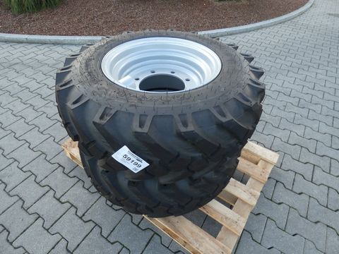 [3342-5851134-2.jpg]