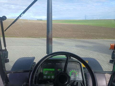 [3342-5855639-2.jpg]