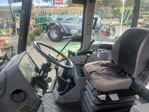 [3342-5855639-5.jpg]