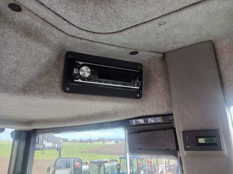 [3342-5855639-6.jpg]