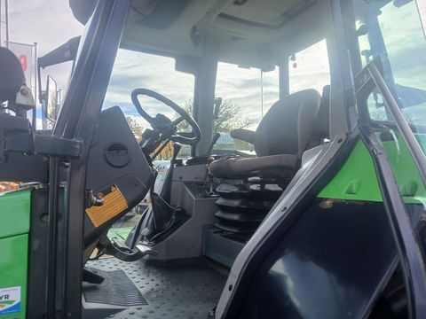 [3342-5855639-8.jpg]