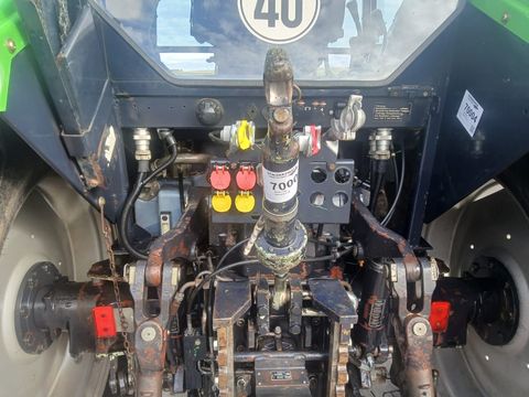 [3342-5855639-9.jpg]