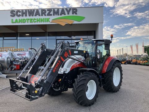 [3342-5875735-0.jpg]