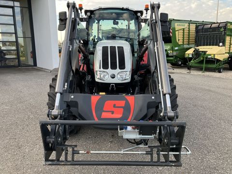 [3342-5875735-2.jpg]