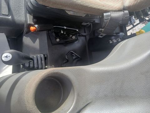 [3342-5876928-12.jpg]